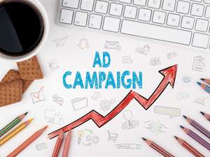 Learn Smart Ads - Best Digital Marketing Course in thane West, Mumbai