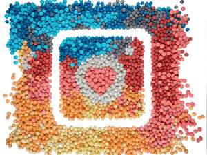 Learn Instagram - Best Digital Marketing Course in thane West, Mumbai