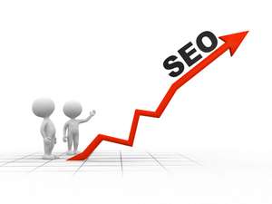 Learn On Page SEO - Best Digital Marketing Course in thane West, Mumbai