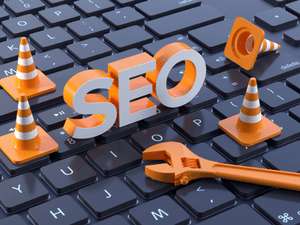 Learn Off Page SEO - Best Digital Marketing Course in thane West, Mumbai