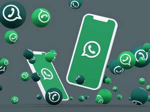 Learn Whatsapp Marketing - Best Digital Marketing Course in thane West, Mumbai