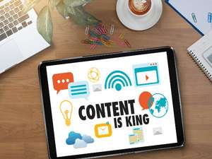Learn Content Bypass - Best Digital Marketing Course in thane West, Mumbai