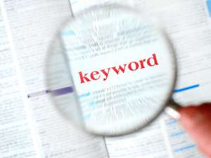 Learn Keyword Research - Best Digital Marketing Course in thane West, Mumbai
