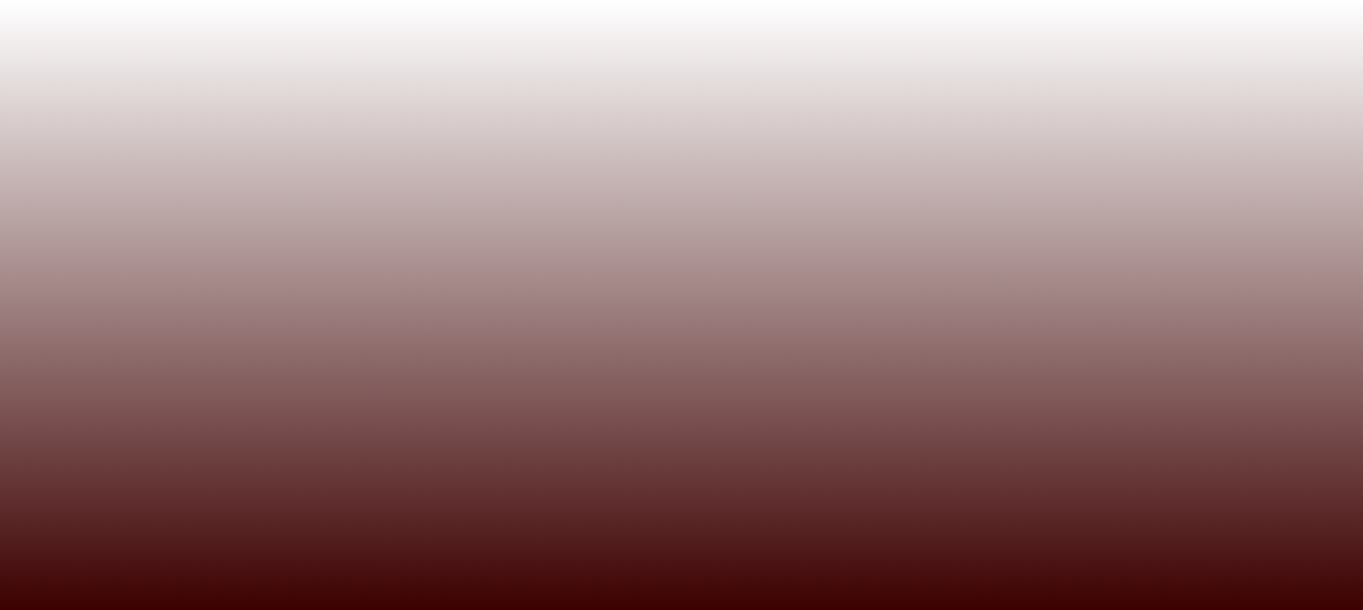 Number Background
