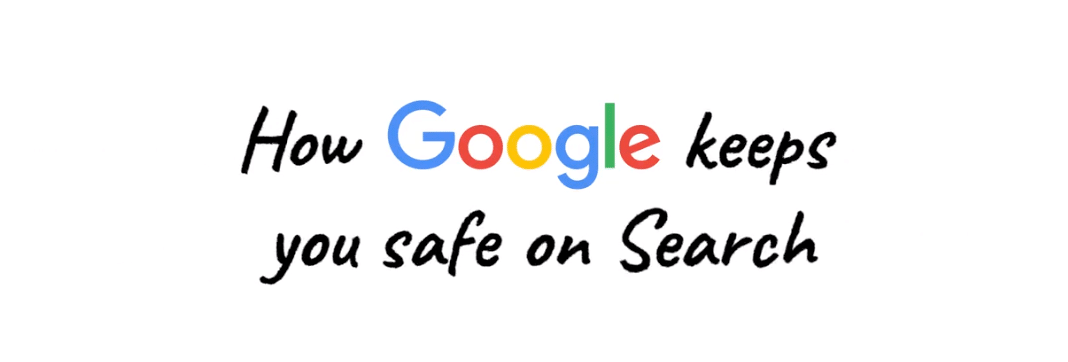 Google Core Update